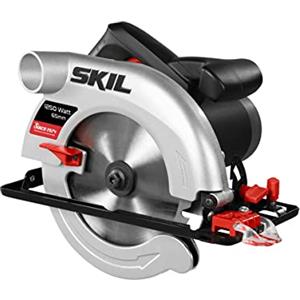 Skil F0155665AA Sega Circolare