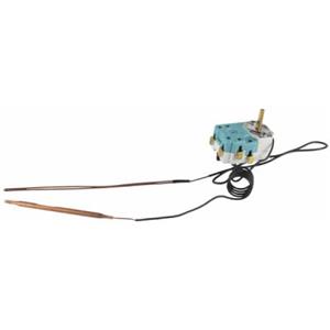 Cotherm Termostato CB CBS TG200 RME100 - COTHERM : BBSC012107