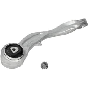 TRW Braccio Oscillante per BMW 5 Estate (E61) 530Xi - Sospensione di Alta Qualità