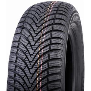 Kumho Pneumatico Inverno Michelin ALPIN 5 215/65R17 99H
