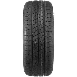 KENDA KR16 Pneumatico 195/50 R13 104/101N