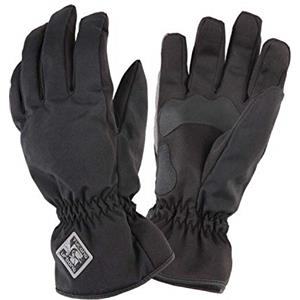 Tucano Urbano GUANTI NEW URBANO Nero XS
