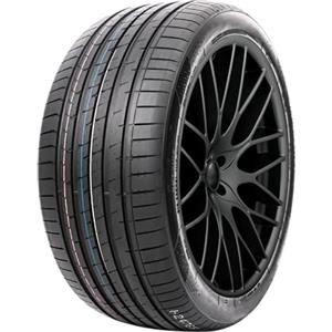 APLUS Pneumatici Estivi A610 225/35 R18 XL 87Y