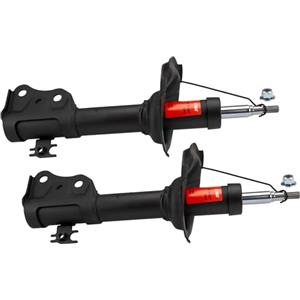 Valeo Kit Frizione Volano Monomassa per Kia Sportage e Hyundai Tucson 2.0 CRDi 5 Marce