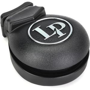 Latin Percussion LP Latin Percussion Cajon Castagnette Small LP433