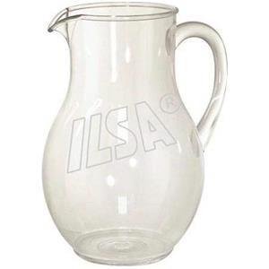 ILSA Caraffa Gemma 2 Litri in Ms