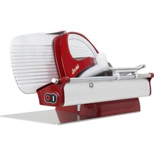 Berkel - Affettatrice Home Line 250 - Rossa
