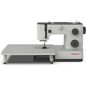 Necchi Macchina da cucire Q132A