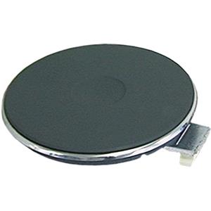 Generisch piastra elettrica ø 220mm 2000W 230V