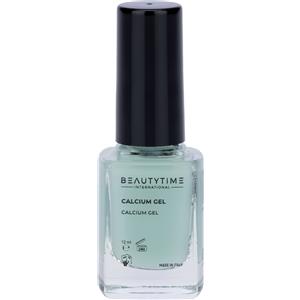 Beautytime BT 270 Dischetti Levatrucco in Puro Cotone - 80 Pezzi, Resistenti e Assorbenti