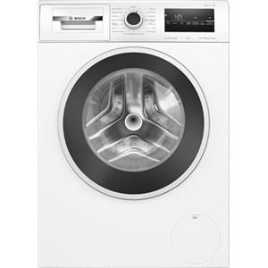 Bosch WAN28218IT - Lavatrice 8Kg 1400 giri Vapore Carica Frontale Classe energetica A