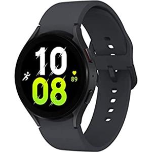 Samsung GALAXY WATCH5 44M BT NOIR