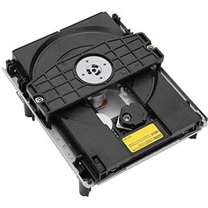 Spacnana Modulo Lente, Modulo di Ricambio per Lente per KSS213C KSL2130CCM, Altre Parti di Movimento Lineare, unità Blu Ray Interne Al Computer