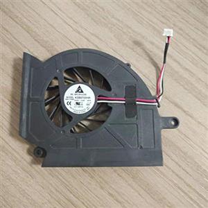 DBTLAP Laptop CPU Ventole per CPU per Delta KSB0705HA AF75 DC05V 0.40A BA81-11008A CPU Ventole per CPU