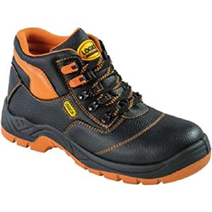 LOGICA S32/K Scarpe antinfortunistiche