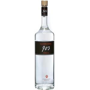 BONAVENTURA MASCHIO Maschio Bonaventura, Grappa 903 Tipica - 700 ml
