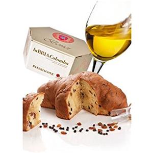 Bonci La Briacolomba 950 gr