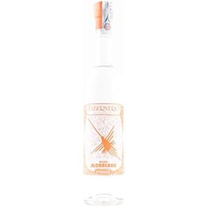 Tabernero Pisco Acholado Pisco - 700 Ml