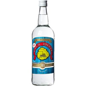 Bielle Blanc Rhum (1 x (1 x 1 L)