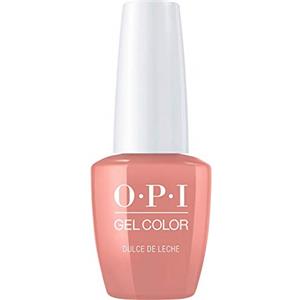 Gel color OPI - Gel semi-permanente, 15 ml