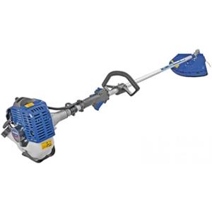 Hyundai Power Products DEC.HYUNDAI CC.25,4 35270