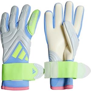 adidas Copa 25 GL PRO Guanti da Portiere