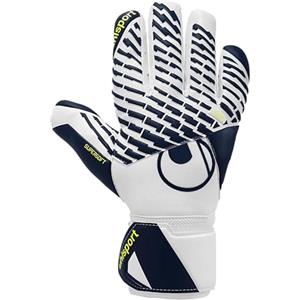 uhlsport Supersoft HN