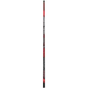 Trabucco La Canna da Pesca Dream Team SPX Alborella Firmato un'azione Rapida di Punta, Leggera e bilanciata con Elevata sensibil. RESO Sempre 0 Canna da Pesca Dream Team SPX Alborella