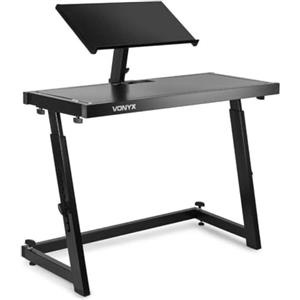 VONYX 180.037 STAND DISCO MOVIL
