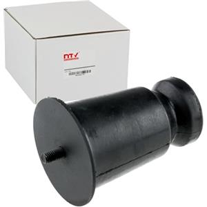 NTY Tampone Paracolpo Sospensione AB-NS-014 Compatibile con NISSAN PATROL GR IV e GR V Wagon