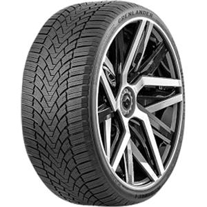 Grenlander Gomme Invernali 165/65 R14 79T Icehawke1 M S con 3PMSF e BSW
