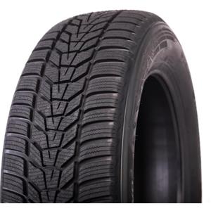 HANKOOK 225/40Vr18 Hankook Tl W330 Xl (Eu) 92V E