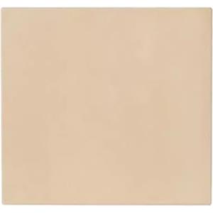 Jiimhte Pietra Refrattaria Per Pizza - Teglia Per Pane - Lastra In Ceramica Per Cottura Grigliate Forno Pane Pizza Interno Esterno Ristorante Barbecue Campeggio