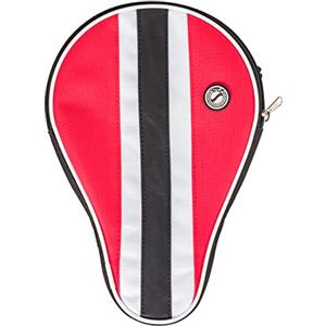STIGA Copertura per racchetta da ping pong