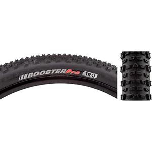 Kenda Copertura Booster 29x2,20 ST/TR 120tpi Pieghevole, Copertone Unisex Adulto, Multicolore