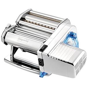 Imperia 650 Electric pasta machine macchina per pasta e raviolo