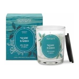 Nasoterapia Candela Mare Sardo 180 g