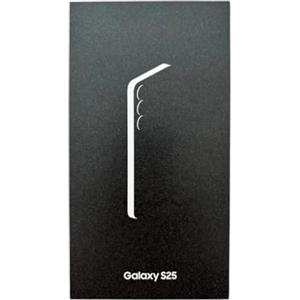 Samsung Galaxy S25 256GB NAVY