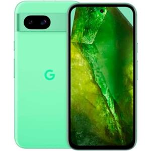 Google Handy Pixel 8a 128GB (Generalüberholt)