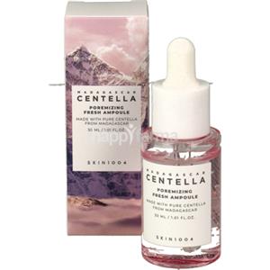 POREMIZING FRESH AMPOULE 30ML