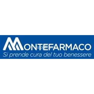 Montefarmaco Iridina portalenti