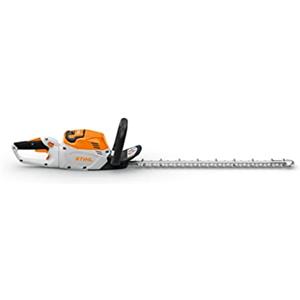 STIHL HSA 60 - Set tagliasiepi a batteria (con AK10 e AL101)