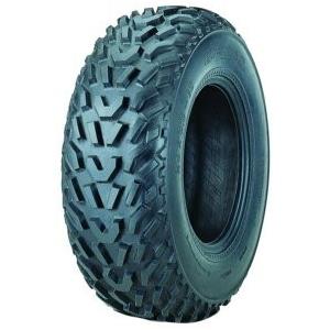 Kenda 25X8.00 - 12 Tl 38F K530F Pathfinder 4Pr E-Kennung (205/80-12)