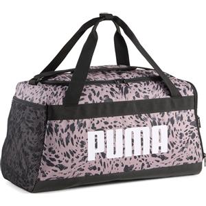 PUMA Borse sportive Puma Challenger 091144003