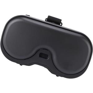 Annadue Cuffie VR, Occhiali per realtà Virtuale 3D con Controller per IOS 5‑7 Pollici, FOV 120°, Distanza Pupilla Regolabile Anti Luce Blu