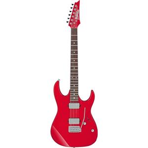 Ibanez Gio GRX120SP-VRD Vivid Red - Chitarra elettrica