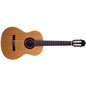JOSE TORRES JTC-10