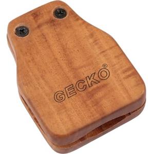 HpLive 6 pezzi Cajon Drum Companions, GK02 M