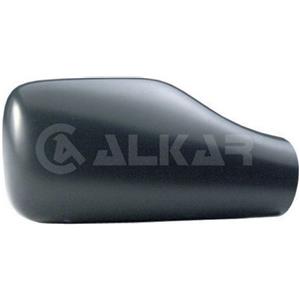 ALKAR Specchio Esterno 6342285 per PEUGEOT 106 - Lato Dx, Qualità Certificata