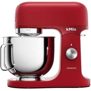 Kenwood KMX751ARD